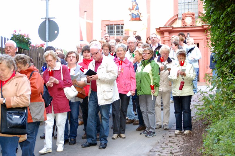 fulda_2011_64