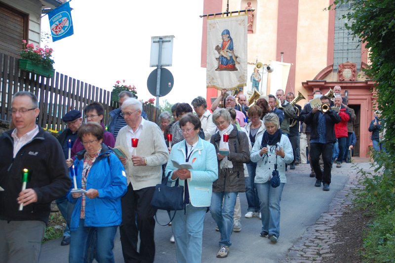 fulda_2011_66