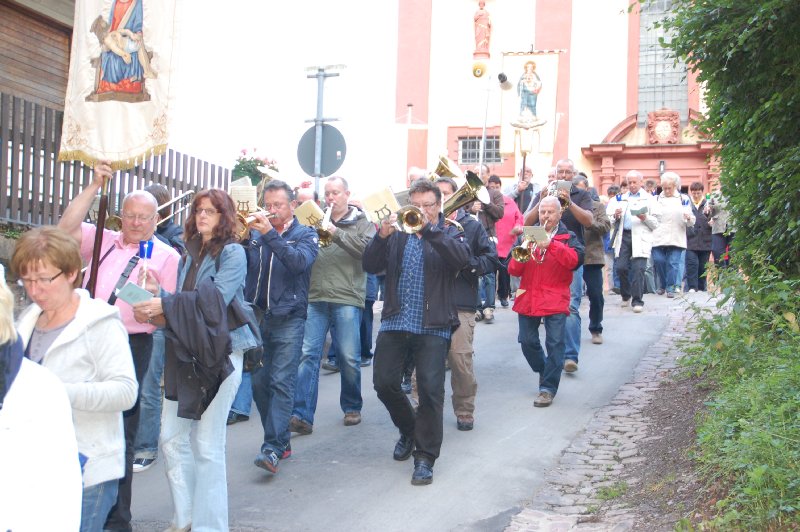 fulda_2011_67