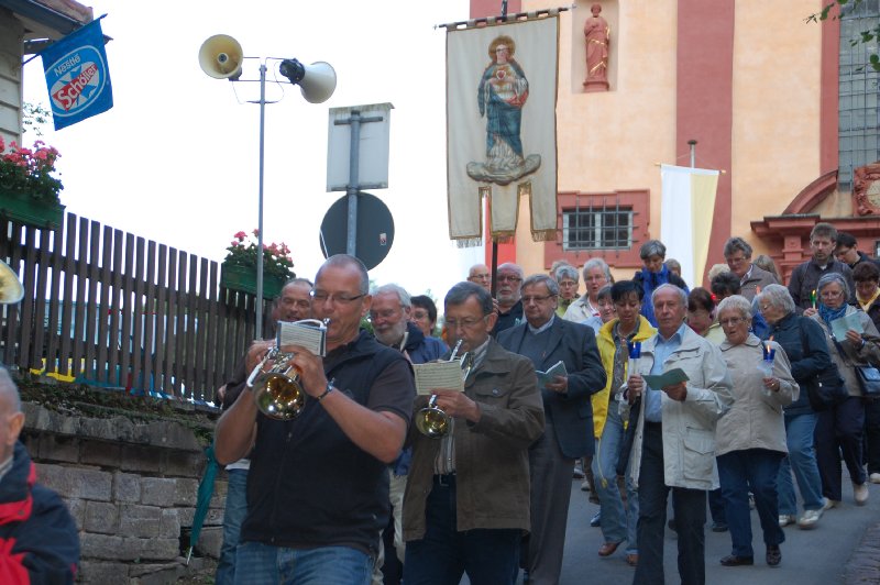 fulda_2011_68