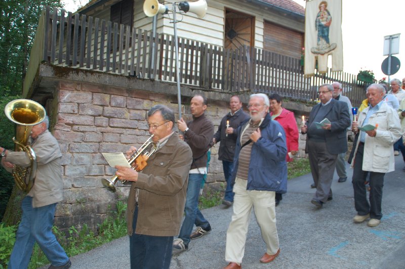 fulda_2011_69