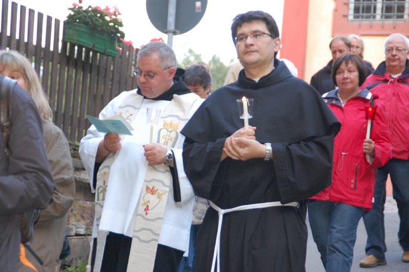 fulda_2011_71