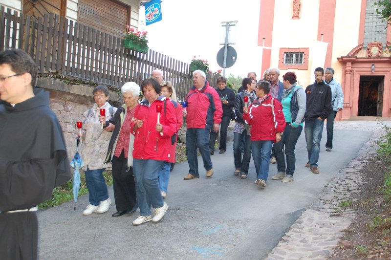 fulda_2011_72