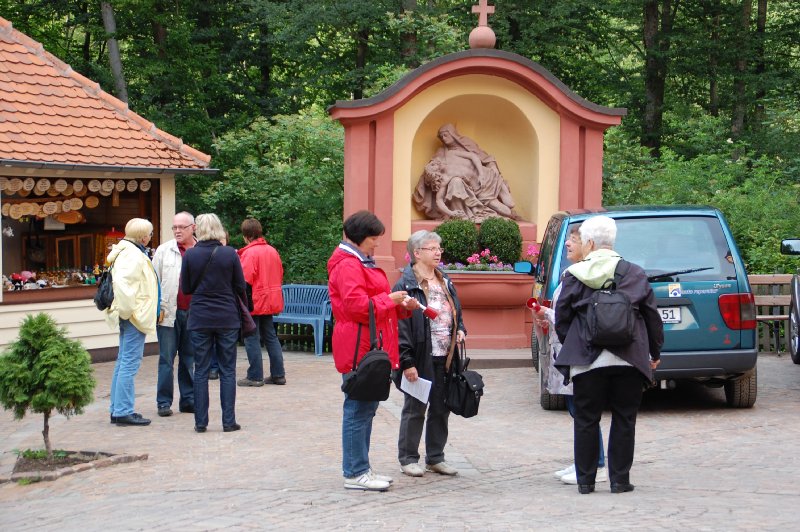 fulda_2011_74