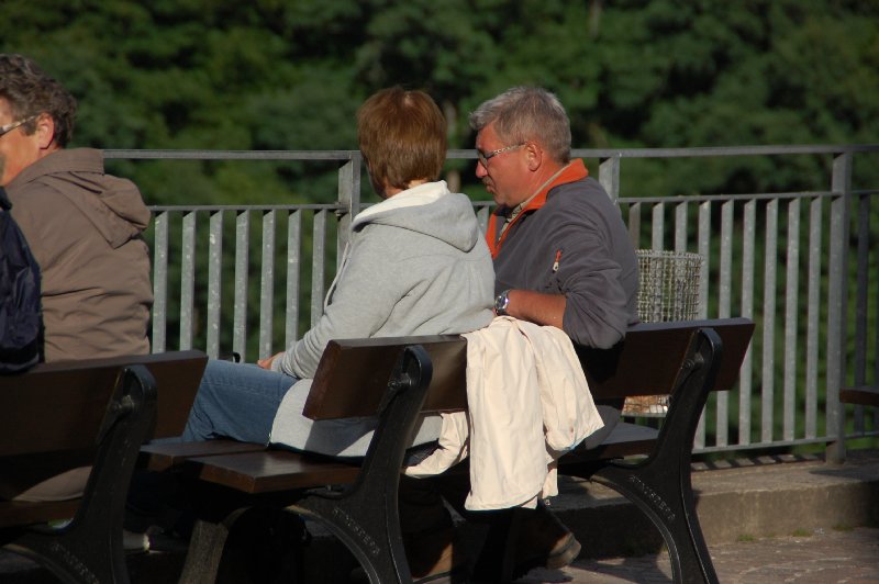 fulda_2011_85