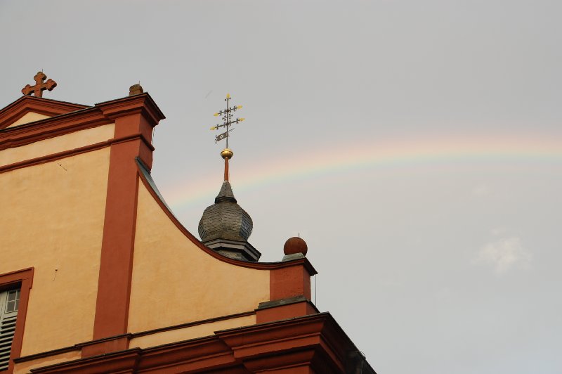 fulda_2011_86