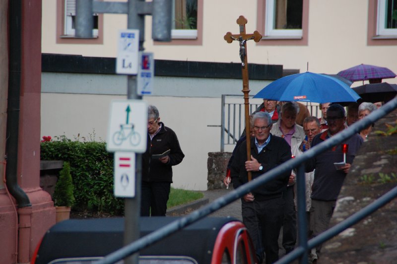 fulda_2011_87