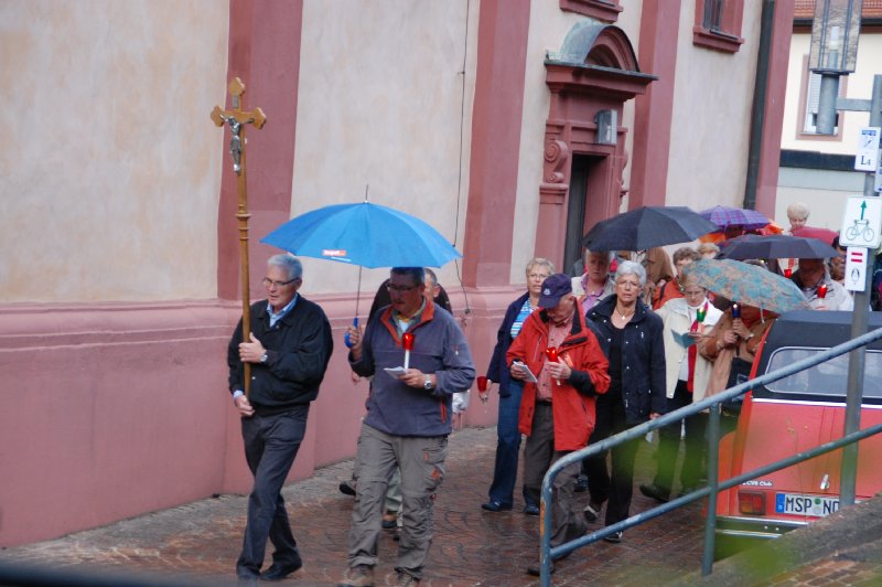 fulda_2011_88