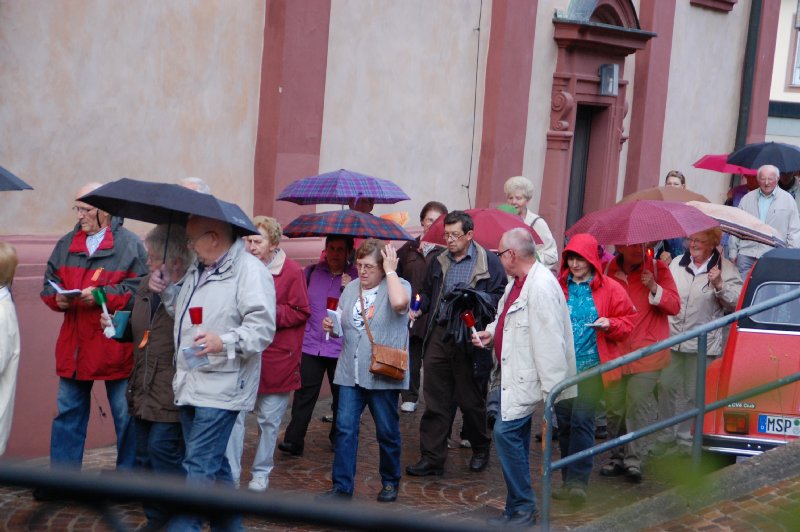 fulda_2011_89