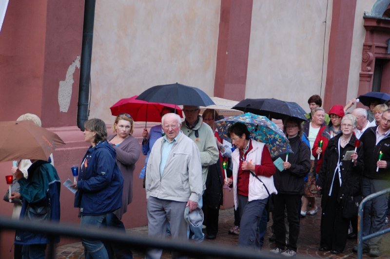 fulda_2011_90