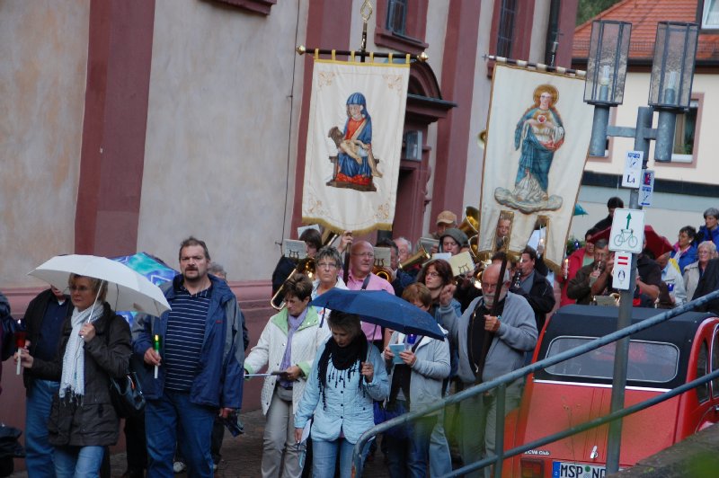 fulda_2011_91