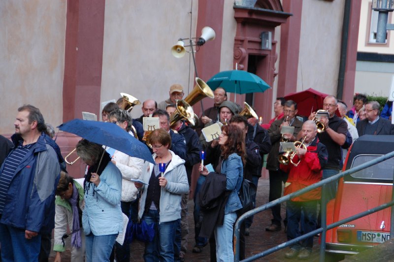 fulda_2011_92