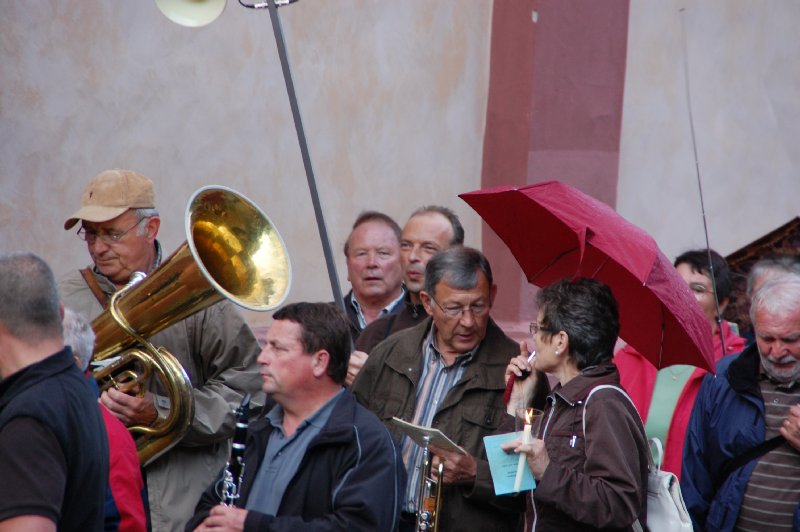 fulda_2011_93