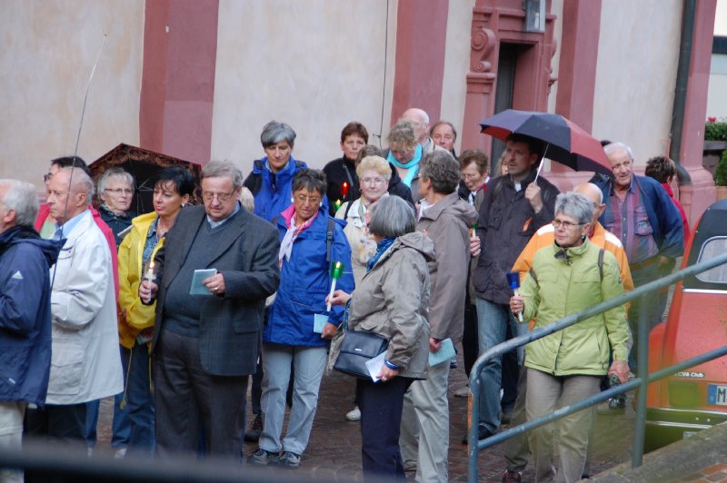 fulda_2011_94