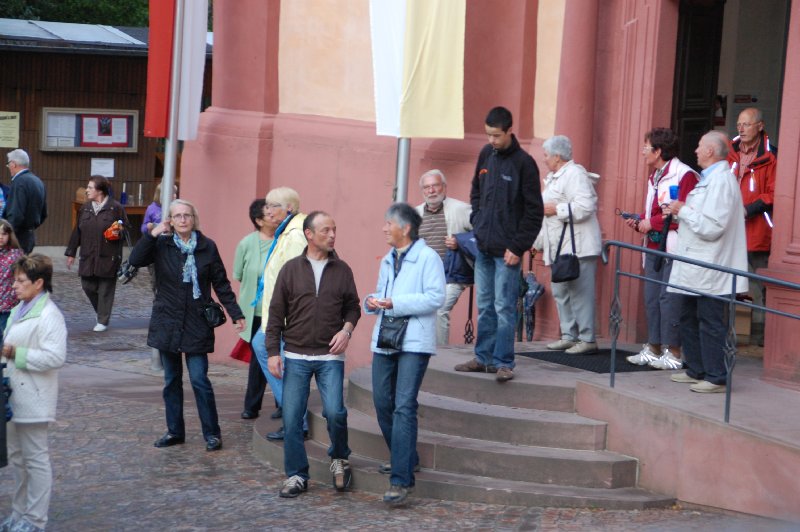 fulda_2011_95