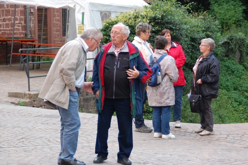 fulda_2011_96