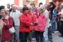 fulda_2011_100
