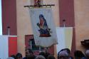 fulda_2011_101