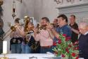 fulda_2011_17