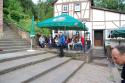 fulda_2011_19