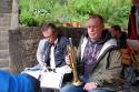 fulda_2011_20