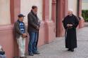 fulda_2011_21