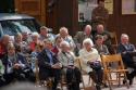 fulda_2011_23