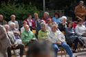fulda_2011_24