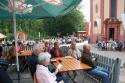 fulda_2011_25
