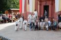 fulda_2011_26
