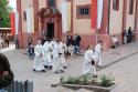 fulda_2011_27