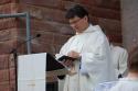 fulda_2011_28