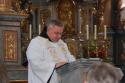 fulda_2011_29