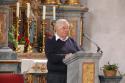 fulda_2011_30