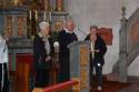 fulda_2011_31