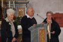 fulda_2011_32