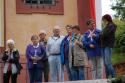 fulda_2011_33