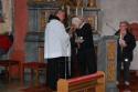 fulda_2011_35