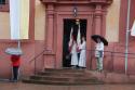 fulda_2011_38