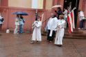 fulda_2011_39