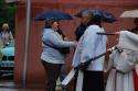 fulda_2011_40