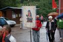 fulda_2011_41