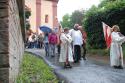 fulda_2011_43