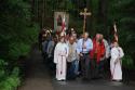 fulda_2011_44