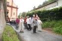 fulda_2011_45
