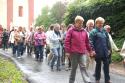 fulda_2011_46