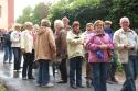 fulda_2011_47