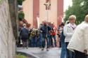 fulda_2011_48