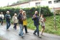 fulda_2011_50