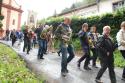 fulda_2011_51